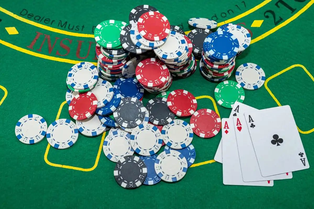 Pengingat bertanggung jawab untuk Go Rush