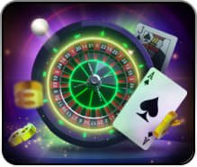 Akses mobile Roulette Eropa yang rapi