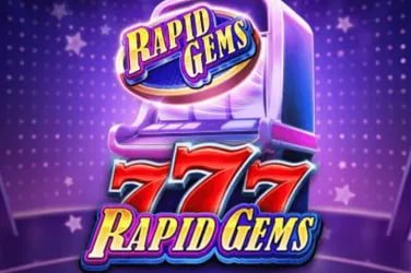 Tampilan utama Plinko di juara404