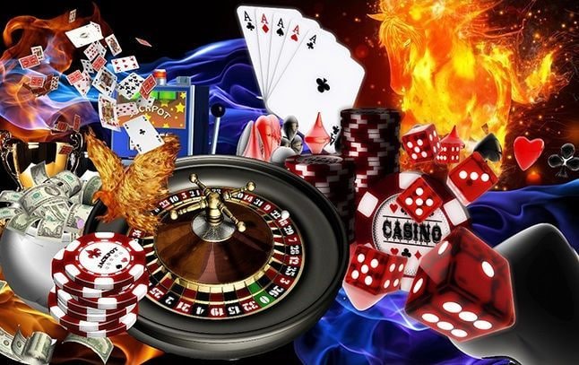 Pengalaman mobile Plinko yang rapi