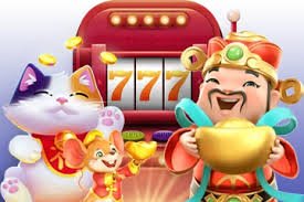 Tampilan utama Raja Monyet juara404